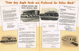 1950 Ford Police Cars-06-07.jpg